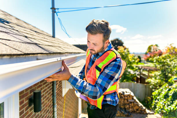 Best Roofing for New Construction  in Corunna, MI